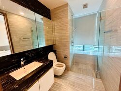 8 Saint Thomas (D9), Condominium #635507051